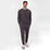 Chill Wide Leg Pant