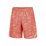 Vêtements Nike Court Dri-Fit Victory AOP Shorts 9in
