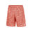 Court Dri-Fit Victory Shorts 9in