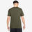 Sportswear Club Tee