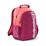 MOCHILA BULLPADEL BPM25004 PERFORMAN 771