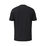 Club Original T-Shirt Junior