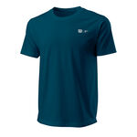 Vêtements Wilson Bela ITW Tech Tee