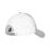CORE EF TRUCKER TENPOI GREY