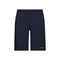 CLUB Bermudas Men