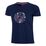 New York 2024 Chill Tee