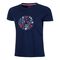 New York 2024 Chill Tee