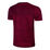 Create Receiver Wipe Tee M