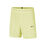M Nkct Df Slam Short Mb