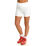 Dri-Fit Advantage Heritage 4in Shorts