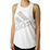 Best of Sport Logo Tank Women