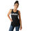 Essentials Linear Loose Tank Women