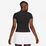 Court Dri-Fit Advantage Tee