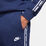 M NK CLUB FLC GX HD TRK SUIT