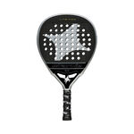 Raquette De Padel Starvie TRITON PRO