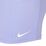W Nkct Df Ball Short