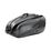 BOLSA BULLPADEL BPP25016 CASUAL 005