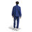 3 Stripes Woven Tracksuit