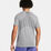 Vanish Seamless Shortssleeve