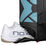 ML10 TEAM BACKPACK