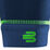 Compression Sleeves Arm schwarz (long)