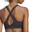 Fast Impact High Support Bra