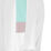 Wild Receiver Hori Tee M