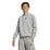 All Season GFX Pants