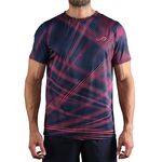 Vêtements Endless T-SHIRT ACE ORBITAL