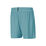 M Nkct Df Slam Short Mb