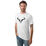 Court Dri-Fit Rafa Graphic Tennis Tee Men