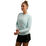 Court Dry Longsleeve Women