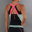 CAMISETA GRACE