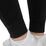 Essentials Solid Pant Women