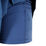 Pleated Skort