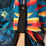 Desert Bloom Jacket