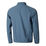 ***Perspectives Return Trackjacket
