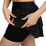 Court Victory Tennis Skirt Women