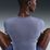 W Nkct Df Advtg Ss Top
