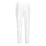 Perspectives Return Trackpants