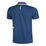 Ss Polo Icon