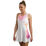 Maisie Tech 3in1 Dress Women