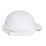 Basecap Clima