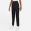 Dri-Fit Heritage Knit Pant