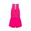 Rae Tech 2in1 Jumpsuit Girls