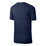 Sportswear Club Tee