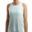 Court Dry Tank Women