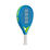 Drive 3.3 Blue Testschläger