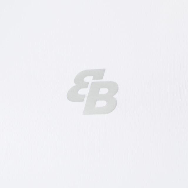 BB by Belen Berbel