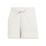 Essentials Small Logo Feelcozy Short